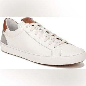 Vince Parker Sneakers